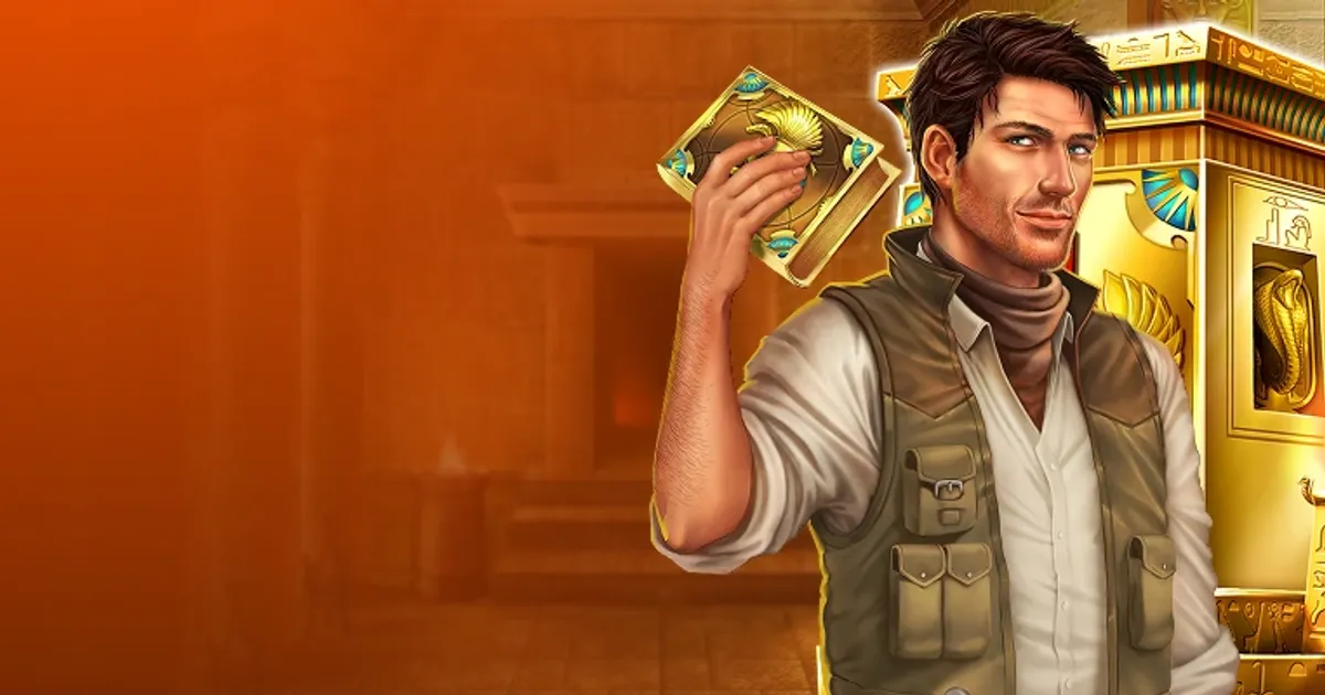 Baner GDF Casino z bonusem 60 PLN bez depozytu i pakietem powitalnym 100% plus 100 darmowych spinów